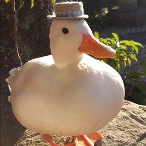 Meet your Posher, Ibrahim